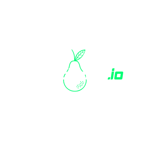 Health Pair