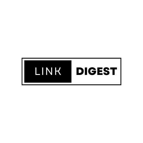 LinkDigest