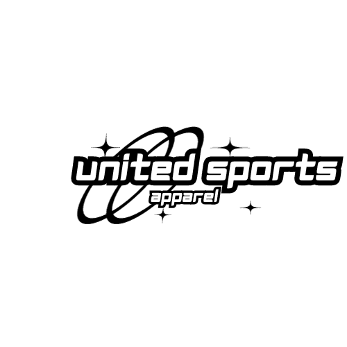 United Sports Apparel