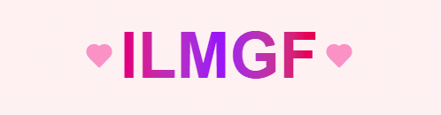 ilmgf.com preview