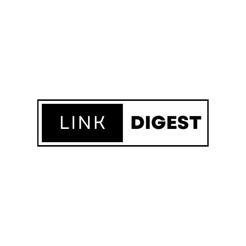 LinkDigest preview