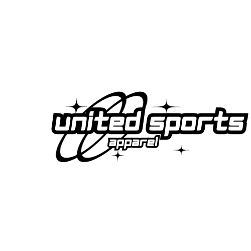 United Sports Apparel project preview